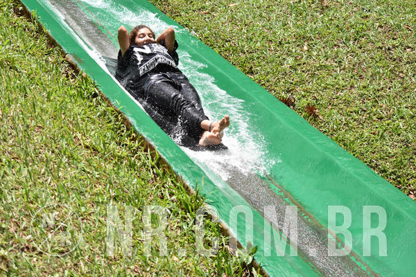 Buy your photos of the eventNR Fun 28 a 02/12/18 on Fotop