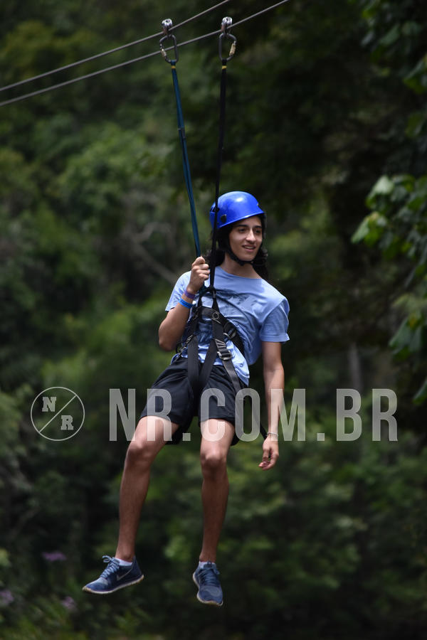 Buy your photos of the eventNR Fun 28 a 02/12/18 on Fotop