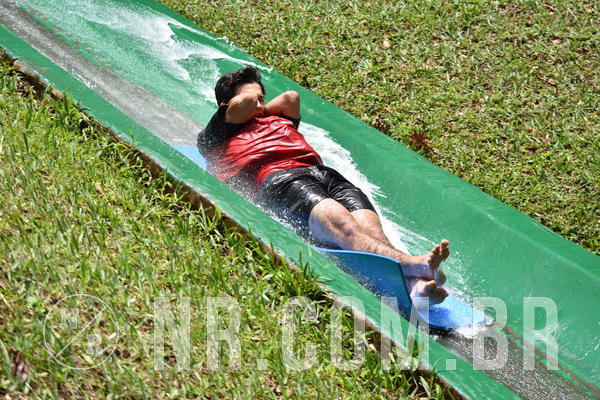 Buy your photos of the eventNR Fun 28 a 02/12/18 on Fotop