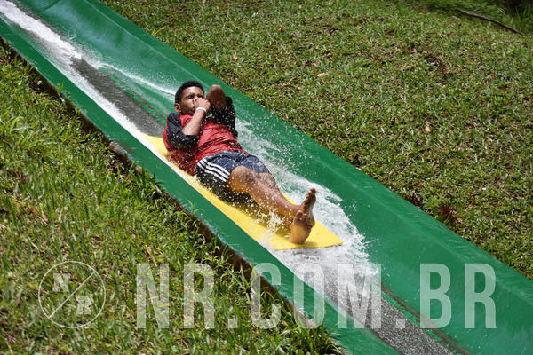 Buy your photos of the eventNR Fun 28 a 02/12/18 on Fotop