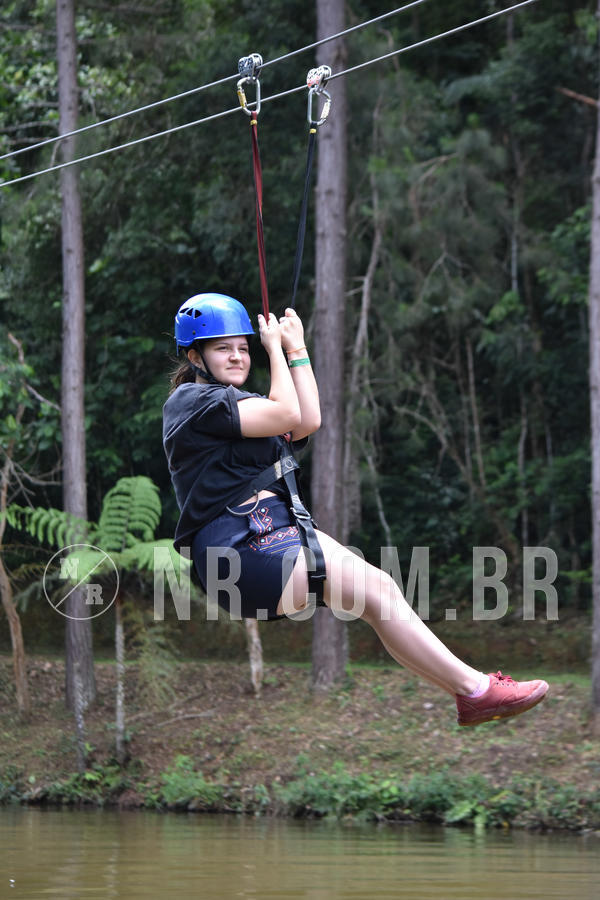 Buy your photos of the eventNR Fun 28 a 02/12/18 on Fotop