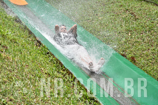 Buy your photos of the eventNR Fun 28 a 02/12/18 on Fotop