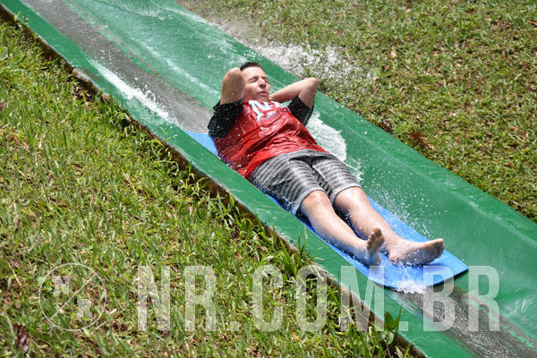 Buy your photos of the eventNR Fun 28 a 02/12/18 on Fotop