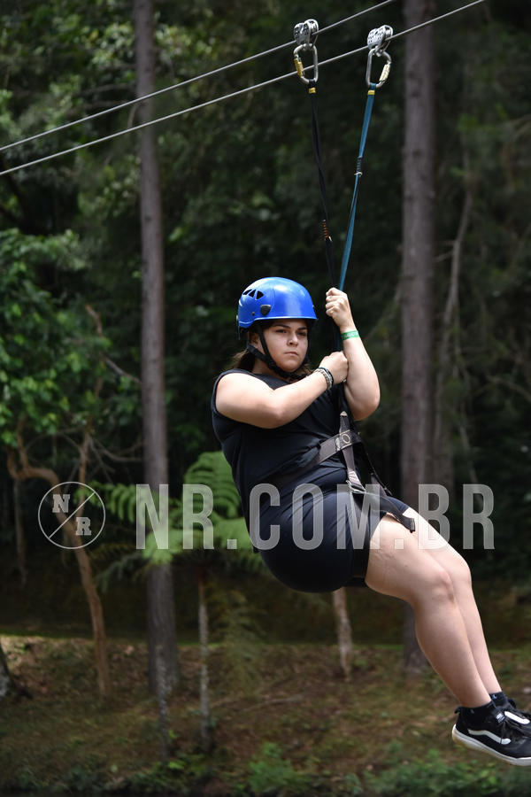 Buy your photos of the eventNR Fun 28 a 02/12/18 on Fotop