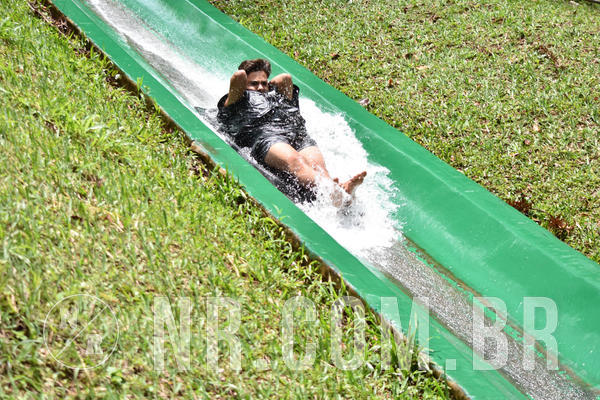 Buy your photos of the eventNR Fun 28 a 02/12/18 on Fotop