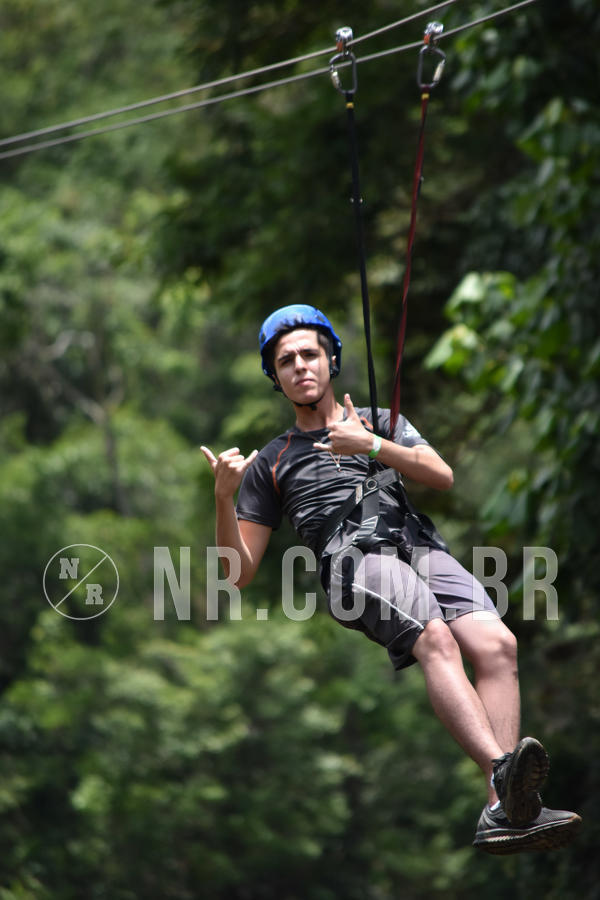 Buy your photos of the eventNR Fun 28 a 02/12/18 on Fotop