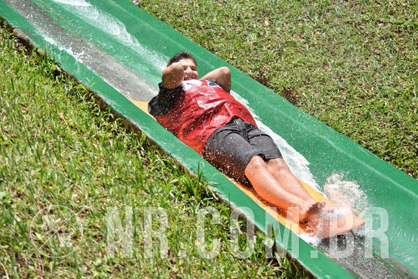 Buy your photos of the eventNR Fun 28 a 02/12/18 on Fotop