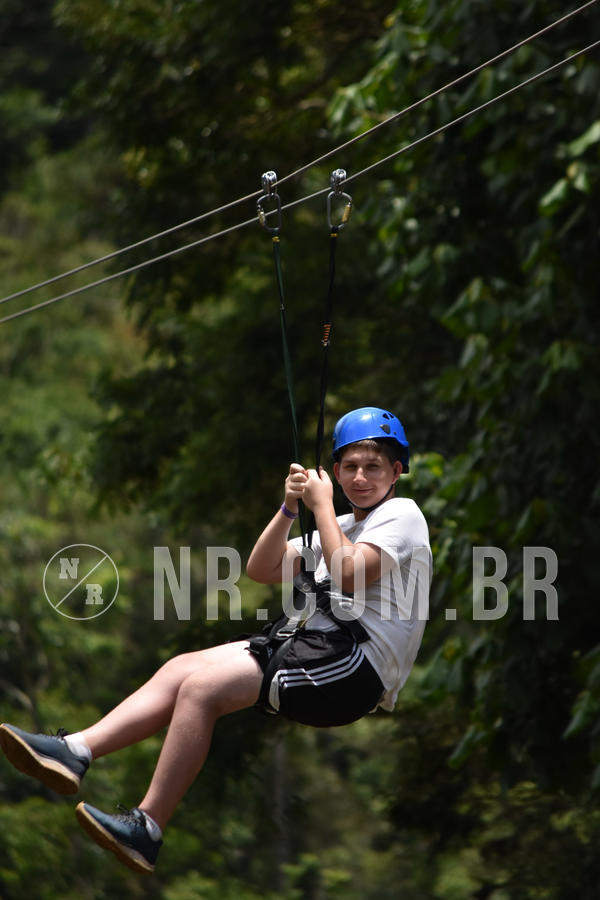 Buy your photos of the eventNR Fun 28 a 02/12/18 on Fotop