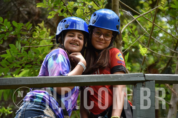 Buy your photos of the eventNR Fun 28 a 02/12/18 on Fotop