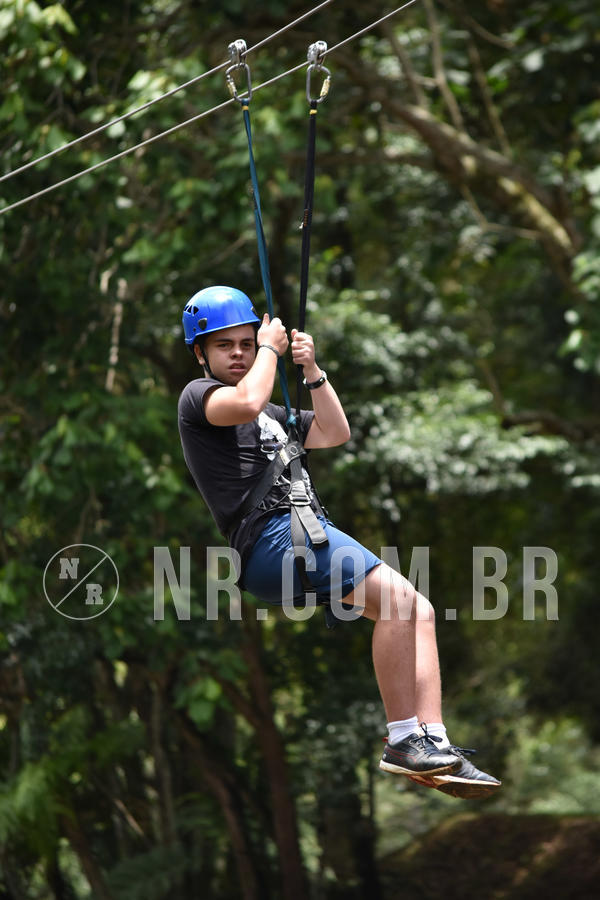 Buy your photos of the eventNR Fun 28 a 02/12/18 on Fotop