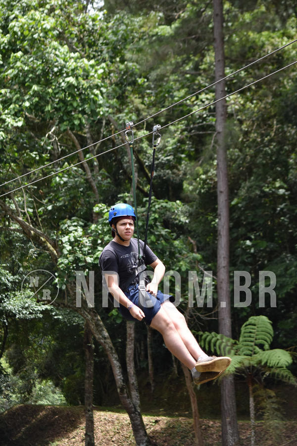 Buy your photos of the eventNR Fun 28 a 02/12/18 on Fotop