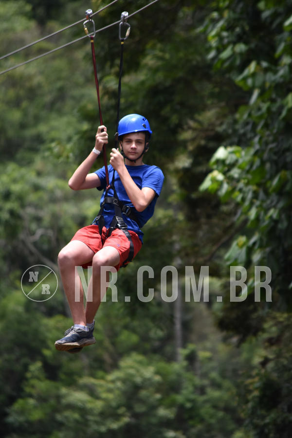 Buy your photos of the eventNR Fun 28 a 02/12/18 on Fotop