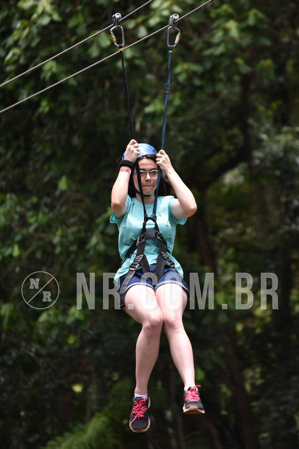 Buy your photos of the eventNR Fun 28 a 02/12/18 on Fotop