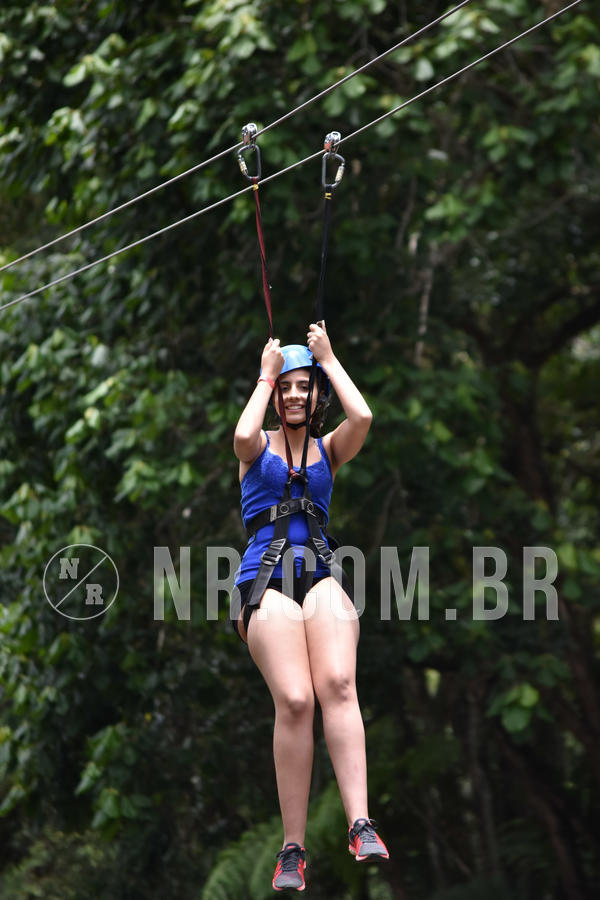 Buy your photos of the eventNR Fun 28 a 02/12/18 on Fotop