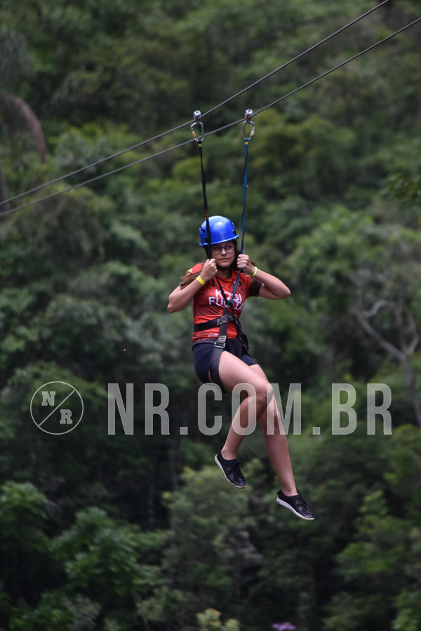 Buy your photos of the eventNR Fun 28 a 02/12/18 on Fotop