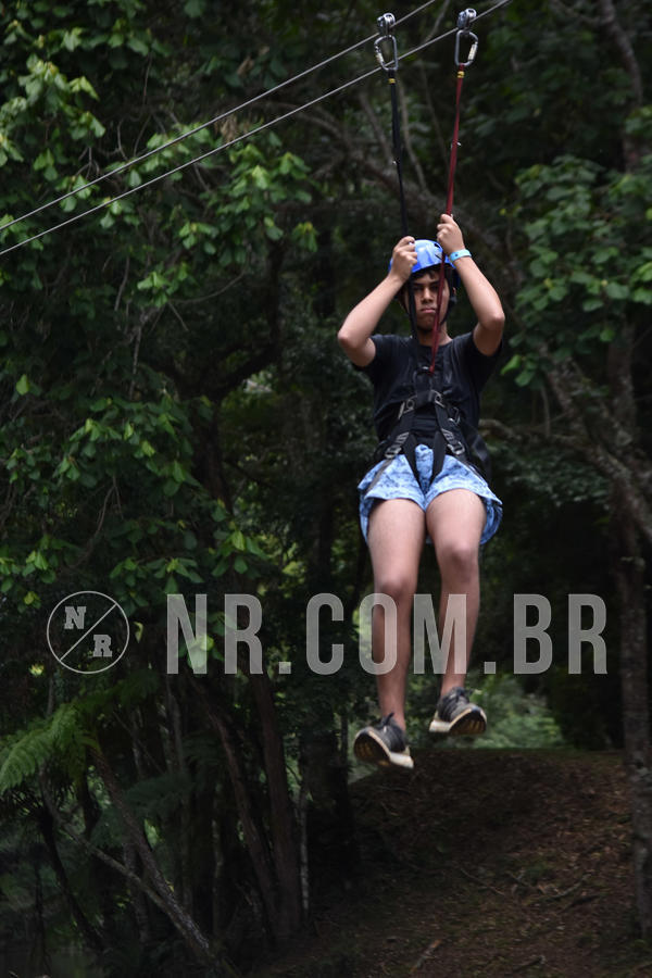 Buy your photos of the eventNR Fun 28 a 02/12/18 on Fotop