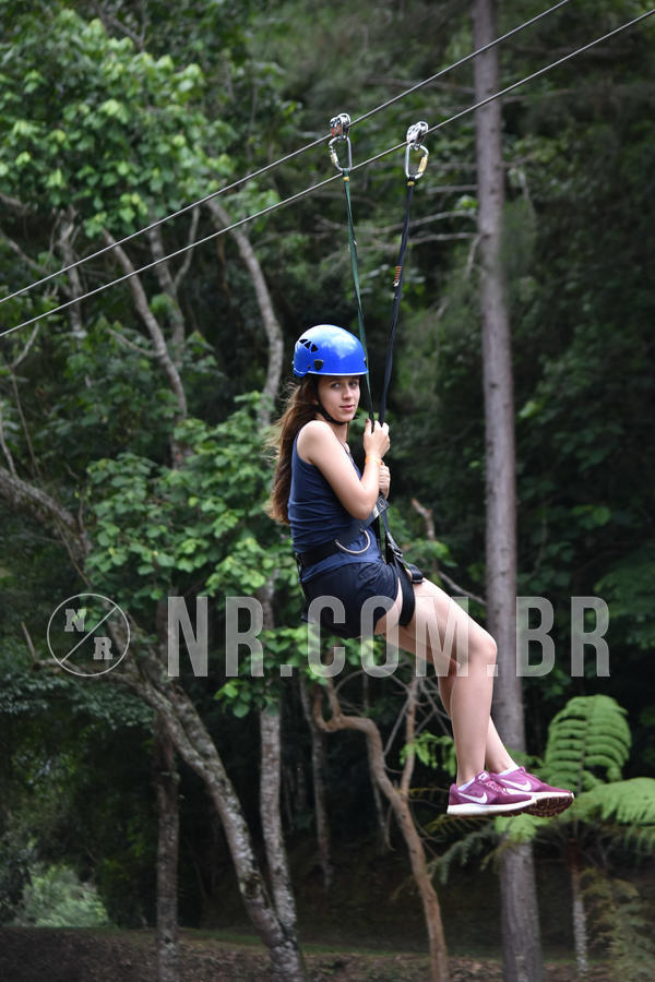 Buy your photos of the eventNR Fun 28 a 02/12/18 on Fotop