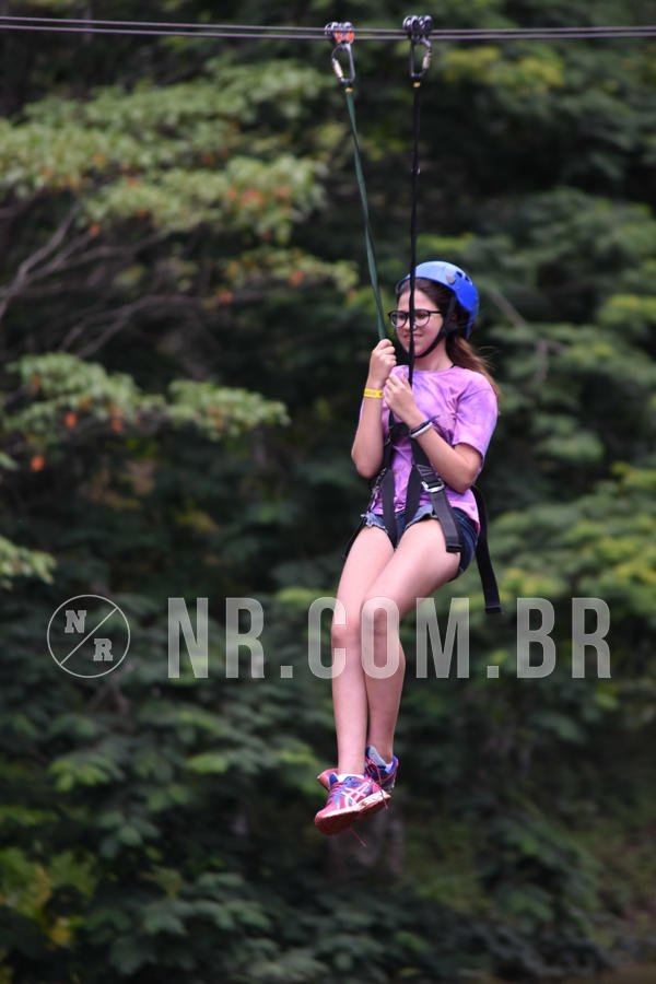 Buy your photos of the eventNR Fun 28 a 02/12/18 on Fotop