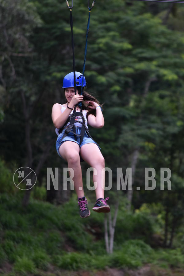 Buy your photos of the eventNR Fun 28 a 02/12/18 on Fotop