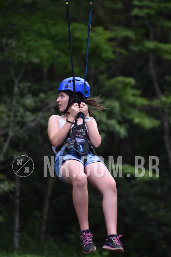 Buy your photos of the eventNR Fun 28 a 02/12/18 on Fotop