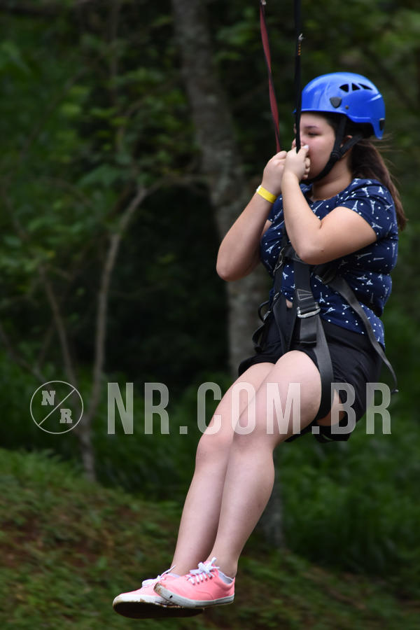 Buy your photos of the eventNR Fun 28 a 02/12/18 on Fotop