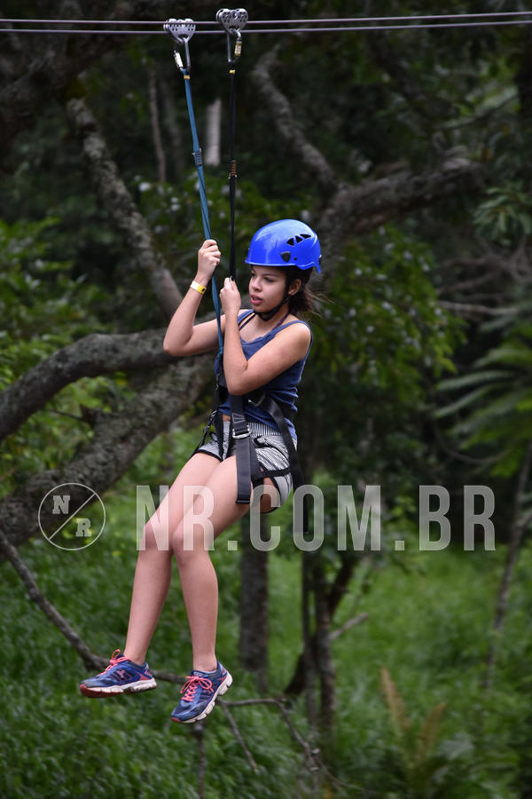 Buy your photos of the eventNR Fun 28 a 02/12/18 on Fotop