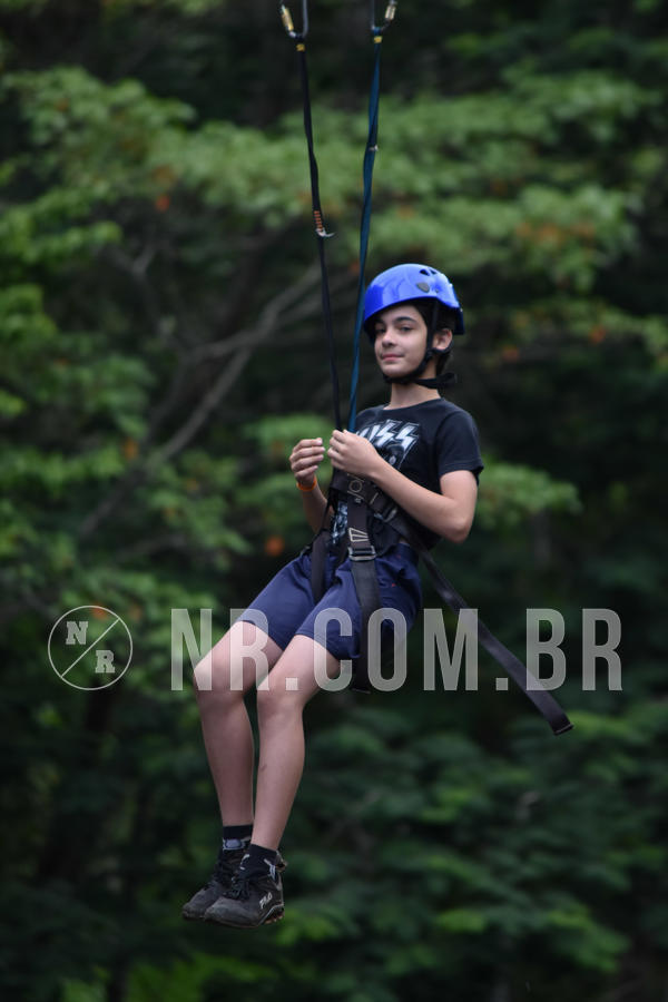 Buy your photos of the eventNR Fun 28 a 02/12/18 on Fotop