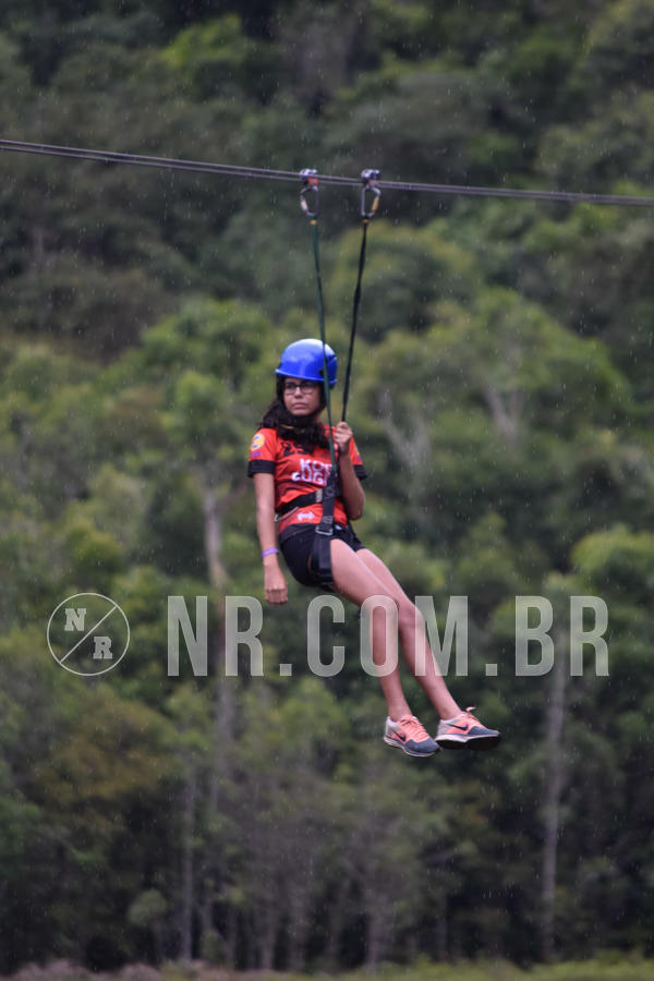 Buy your photos of the eventNR Fun 28 a 02/12/18 on Fotop