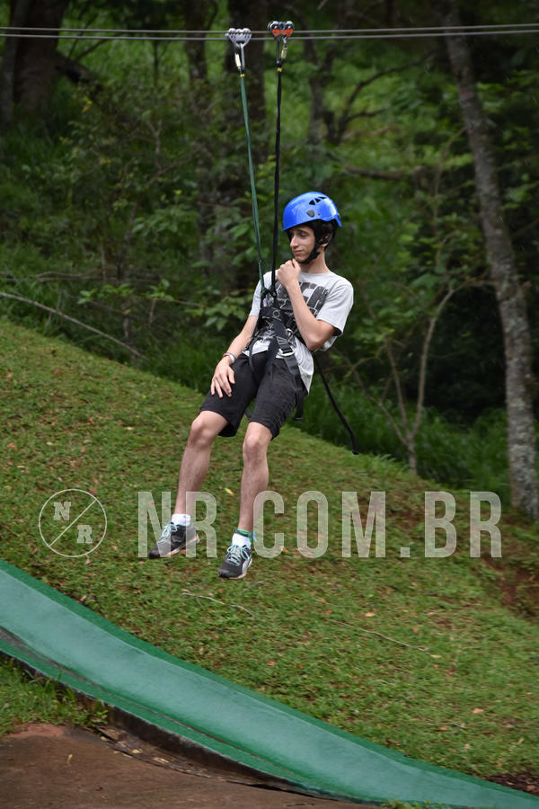 Buy your photos of the eventNR Fun 28 a 02/12/18 on Fotop