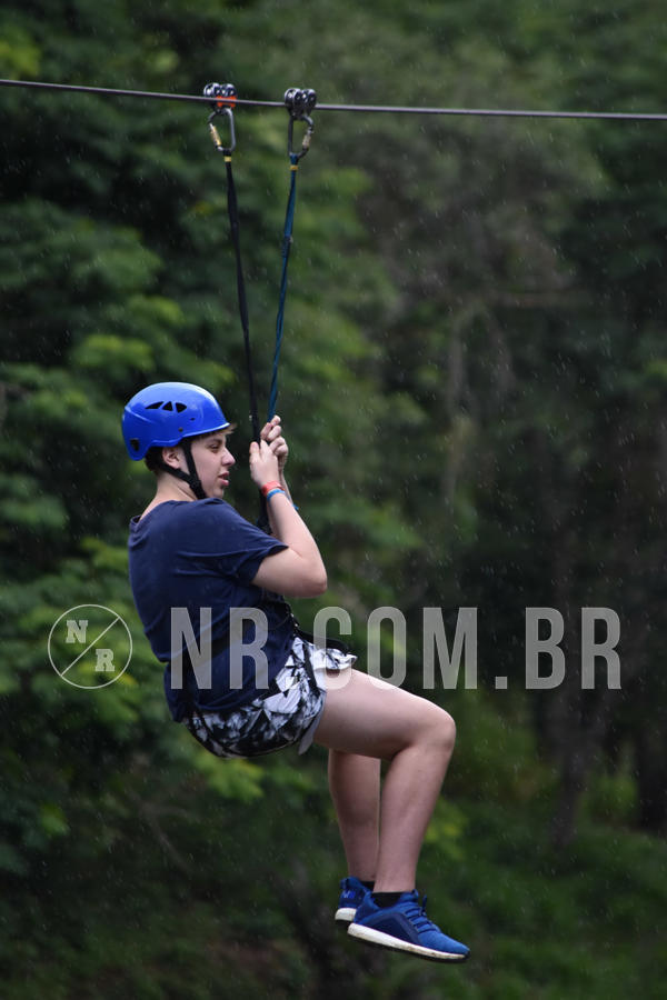 Buy your photos of the eventNR Fun 28 a 02/12/18 on Fotop