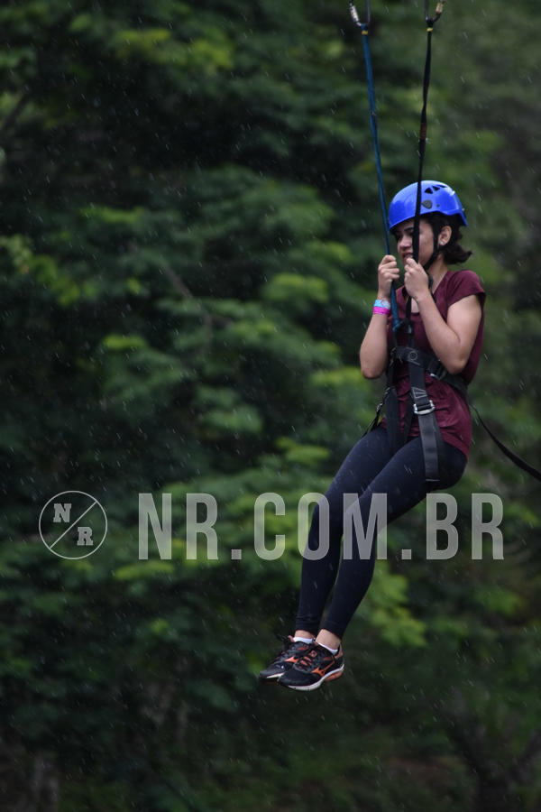 Buy your photos of the eventNR Fun 28 a 02/12/18 on Fotop