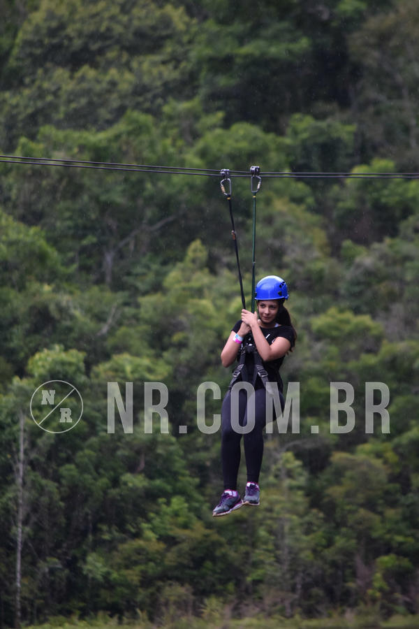 Buy your photos of the eventNR Fun 28 a 02/12/18 on Fotop