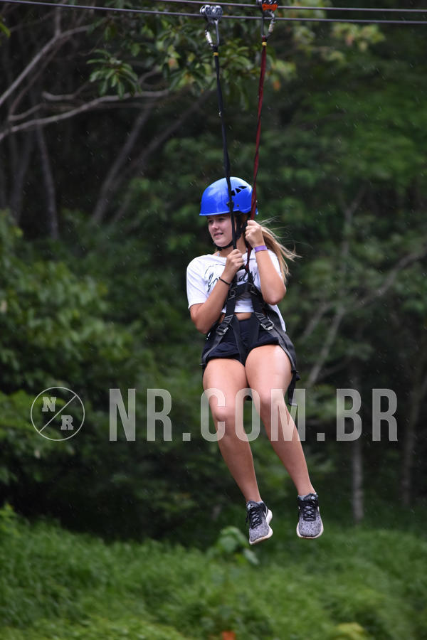 Buy your photos of the eventNR Fun 28 a 02/12/18 on Fotop