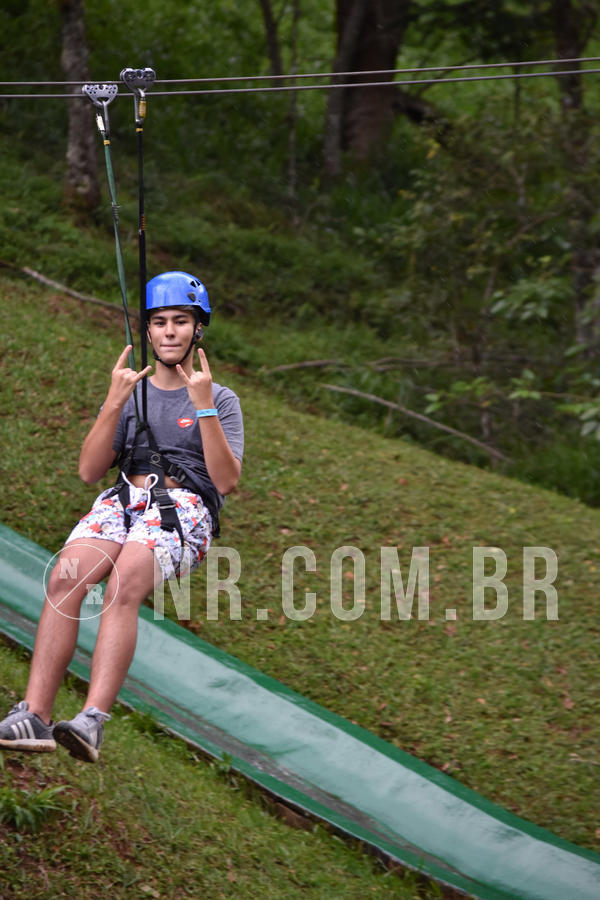 Buy your photos of the eventNR Fun 28 a 02/12/18 on Fotop