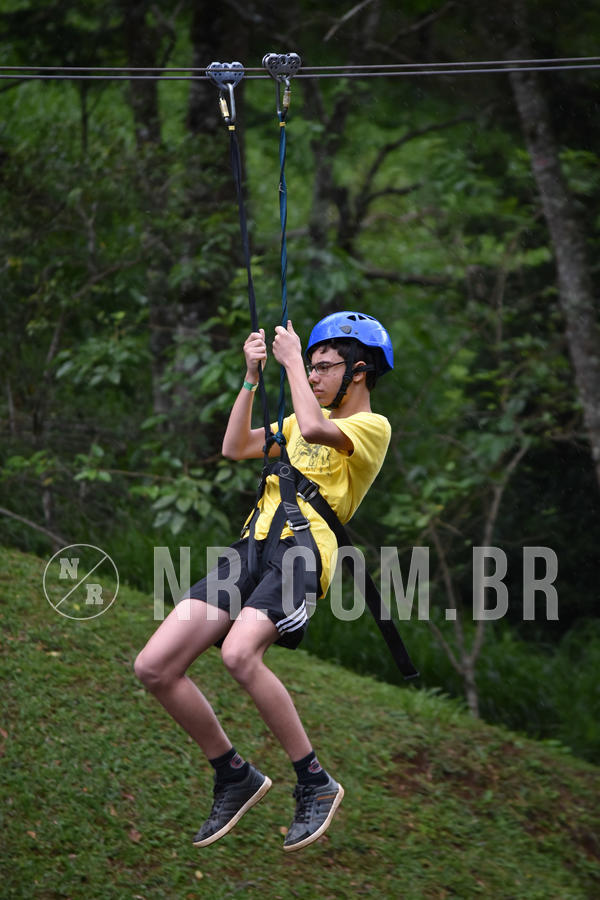 Buy your photos of the eventNR Fun 28 a 02/12/18 on Fotop