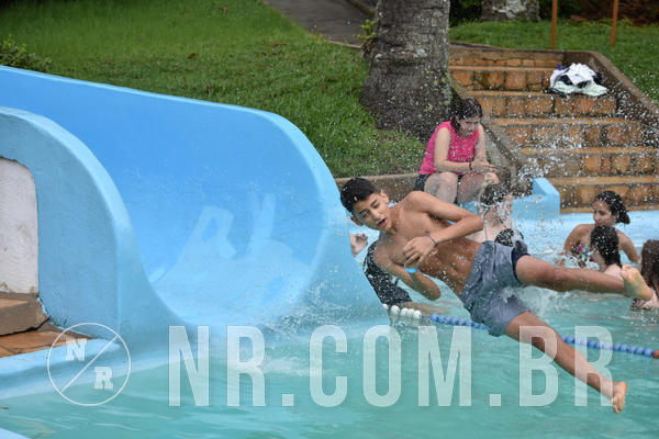 Buy your photos of the eventNR Fun 28 a 02/12/18 on Fotop