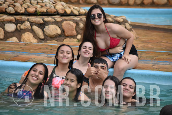 Buy your photos of the eventNR Fun 28 a 02/12/18 on Fotop