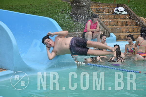 Buy your photos of the eventNR Fun 28 a 02/12/18 on Fotop