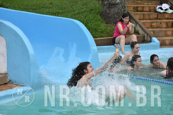 Buy your photos of the eventNR Fun 28 a 02/12/18 on Fotop