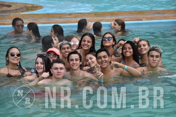 Buy your photos of the eventNR Fun 28 a 02/12/18 on Fotop