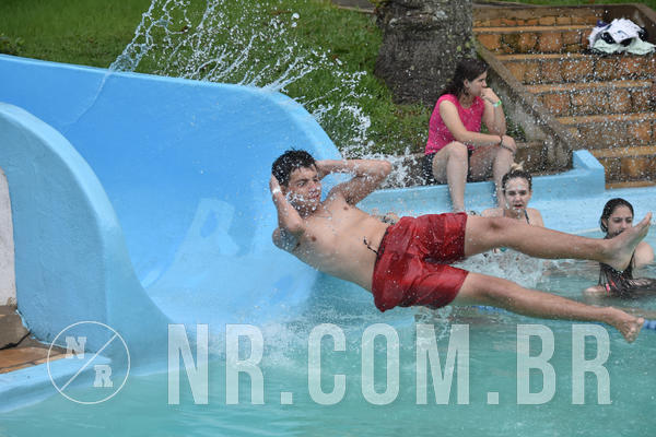 Buy your photos of the eventNR Fun 28 a 02/12/18 on Fotop