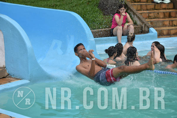 Buy your photos of the eventNR Fun 28 a 02/12/18 on Fotop