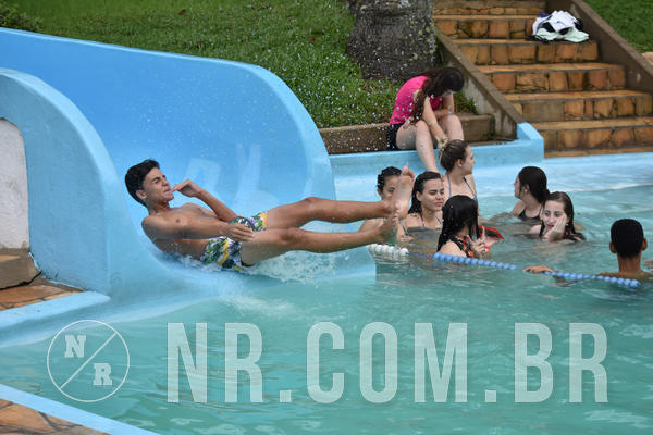 Buy your photos of the eventNR Fun 28 a 02/12/18 on Fotop