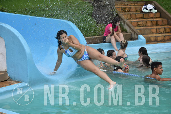 Buy your photos of the eventNR Fun 28 a 02/12/18 on Fotop