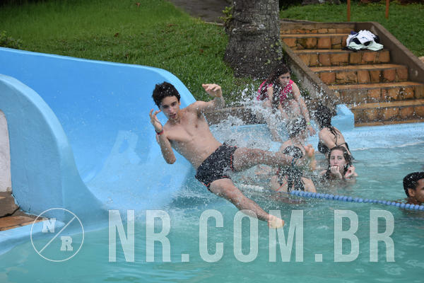 Buy your photos of the eventNR Fun 28 a 02/12/18 on Fotop