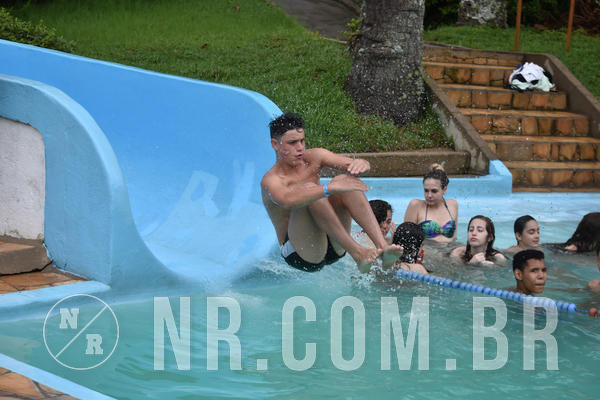 Buy your photos of the eventNR Fun 28 a 02/12/18 on Fotop