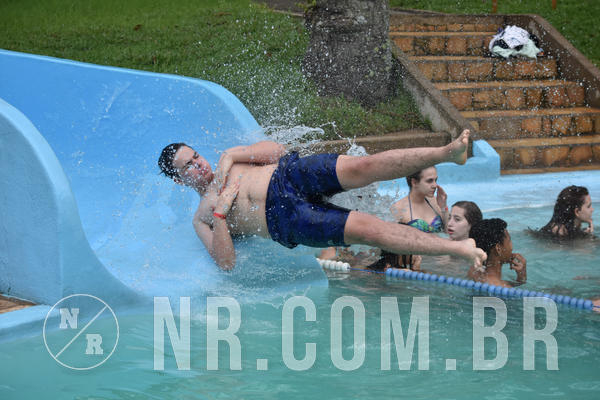 Buy your photos of the eventNR Fun 28 a 02/12/18 on Fotop