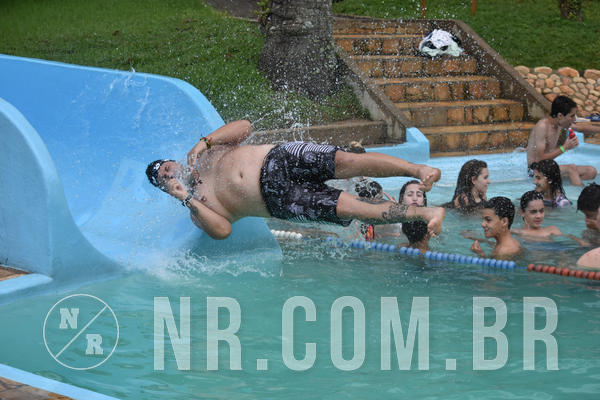 Buy your photos of the eventNR Fun 28 a 02/12/18 on Fotop