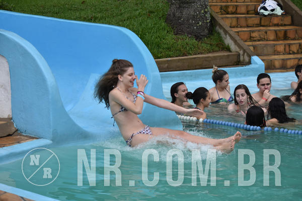 Buy your photos of the eventNR Fun 28 a 02/12/18 on Fotop