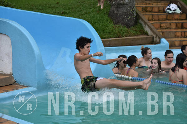 Buy your photos of the eventNR Fun 28 a 02/12/18 on Fotop